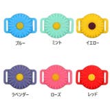 エアタグカバー エアタグケース Airtag | PlusNao | 詳細画像14