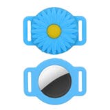 エアタグカバー エアタグケース Airtag | PlusNao | 詳細画像8