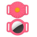 エアタグカバー エアタグケース Airtag | PlusNao | 詳細画像9