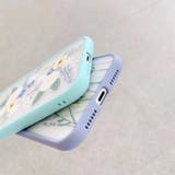 iPhoneケース スマホケース レディース | PlusNao | 詳細画像4 