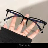 サングラス 変色 調光サングラス | PlusNao | 詳細画像13