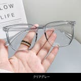 サングラス 変色 調光サングラス | PlusNao | 詳細画像16