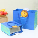 紙袋 ギフトバッグ 手提げ袋 | PlusNao | 詳細画像3