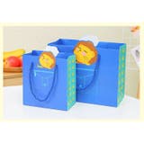 紙袋 ギフトバッグ 手提げ袋 | PlusNao | 詳細画像5