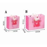 紙袋 ギフトバッグ 手提げ袋 | PlusNao | 詳細画像6