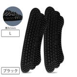 靴ずれ防止パッド かかとパッド かかとクッション | PlusNao | 詳細画像13