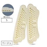 靴ずれ防止パッド かかとパッド かかとクッション | PlusNao | 詳細画像16