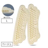 靴ずれ防止パッド かかとパッド かかとクッション | PlusNao | 詳細画像17