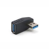 USB方向変換アダプタ L字型 L型 | PlusNao | 詳細画像7