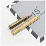ボールペン 文具 筆記具 | PlusNao | 詳細画像11
