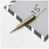 ボールペン 文具 筆記具 | PlusNao | 詳細画像3