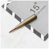 ボールペン 文具 筆記具 | PlusNao | 詳細画像5