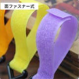 ベビーカー用フック バギーフック ダブルフック | PlusNao | 詳細画像11