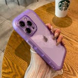 スマホケース スマホカバー レディース | PlusNao | 詳細画像10