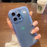 スマホケース スマホカバー レディース | PlusNao | 詳細画像11
