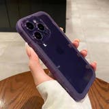 スマホケース スマホカバー レディース | PlusNao | 詳細画像13