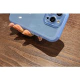 スマホケース スマホカバー レディース | PlusNao | 詳細画像16