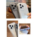 スマホケース スマホカバー レディース | PlusNao | 詳細画像17