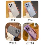 スマホケース スマホカバー レディース | PlusNao | 詳細画像19