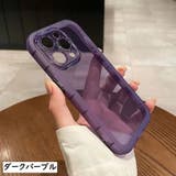 スマホケース スマホカバー レディース | PlusNao | 詳細画像20