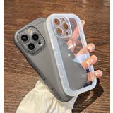 スマホケース スマホカバー レディース | PlusNao | 詳細画像4