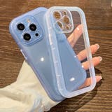 スマホケース スマホカバー レディース | PlusNao | 詳細画像5