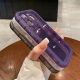 スマホケース スマホカバー レディース | PlusNao | 詳細画像6