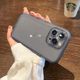 スマホケース スマホカバー レディース | PlusNao | 詳細画像8