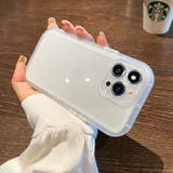 スマホケース スマホカバー レディース | PlusNao | 詳細画像9