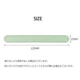 ショルダーパッド 肩当て バッグストラップ用 | PlusNao | 詳細画像20