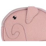 コインケース 小銭入れ レディース | PlusNao | 詳細画像15 