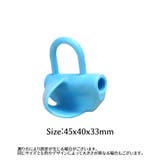 鉛筆グリップ 鉛筆持ち方 左右兼用 | PlusNao | 詳細画像12 