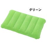 エアーピロー エアー枕 エアークッション | PlusNao | 詳細画像13 