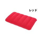 エアーピロー エアー枕 エアークッション | PlusNao | 詳細画像14 