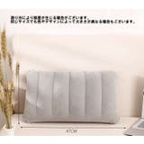 エアーピロー エアー枕 エアークッション | PlusNao | 詳細画像15 