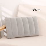 エアーピロー エアー枕 エアークッション | PlusNao | 詳細画像9 