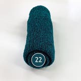 おくるみ 赤ちゃん 新生児 | PlusNao | 詳細画像18 