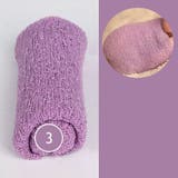 おくるみ 赤ちゃん 新生児 | PlusNao | 詳細画像2 