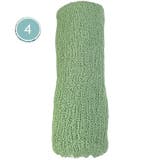 おくるみ 赤ちゃん 新生児 | PlusNao | 詳細画像5 