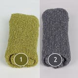 おくるみ 赤ちゃん 新生児 | PlusNao | 詳細画像5 