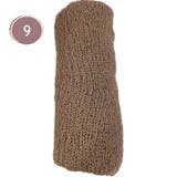 おくるみ 赤ちゃん 新生児 | PlusNao | 詳細画像9 