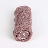 おくるみ 赤ちゃん 新生児 | PlusNao | 詳細画像9 