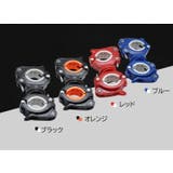 ライトホルダー 自転車用アクセサリー 懐中電灯ホルダー | PlusNao | 詳細画像13 
