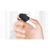 OTGケーブル 2in1 MicroUSB | PlusNao | 詳細画像10