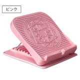 ストレッチングボード ストレッチボード 7段階調節 | PlusNao | 詳細画像6
