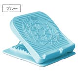 ストレッチングボード ストレッチボード 7段階調節 | PlusNao | 詳細画像7