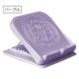 ストレッチングボード ストレッチボード 7段階調節 | PlusNao | 詳細画像8