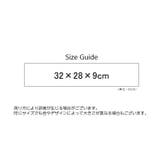 ストレッチングボード ストレッチボード 7段階調節 | PlusNao | 詳細画像9