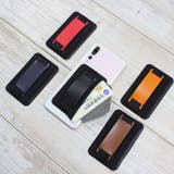 スマホバンド スマホベルト カード収納 | PlusNao | 詳細画像2 