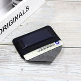 スマホバンド スマホベルト カード収納 | PlusNao | 詳細画像5 